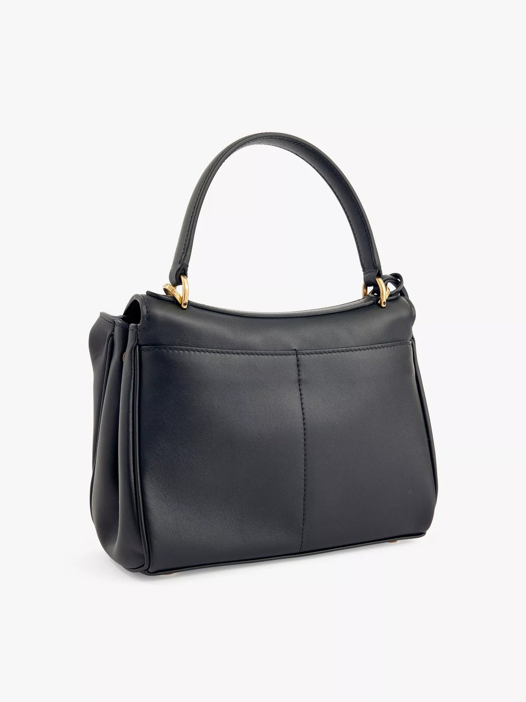 Eliza™ | Torba Fiorenza