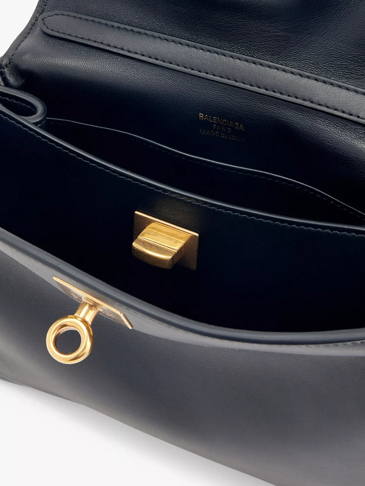 Eliza™ | Torba Fiorenza