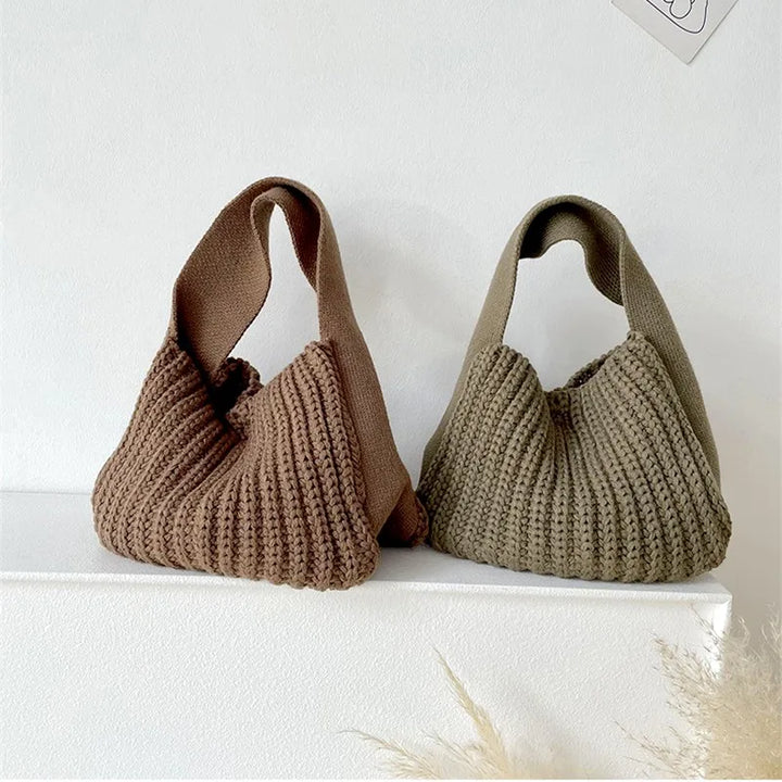 Torba Hobos Mercer