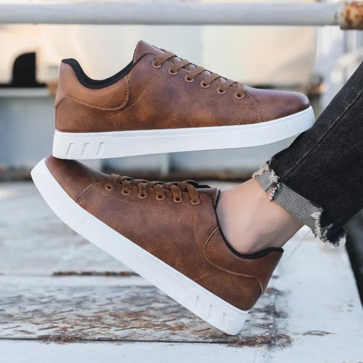 Eliza© Eden | Sneakers na co dzień