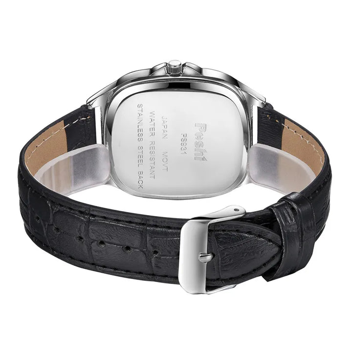 ChronoElegance