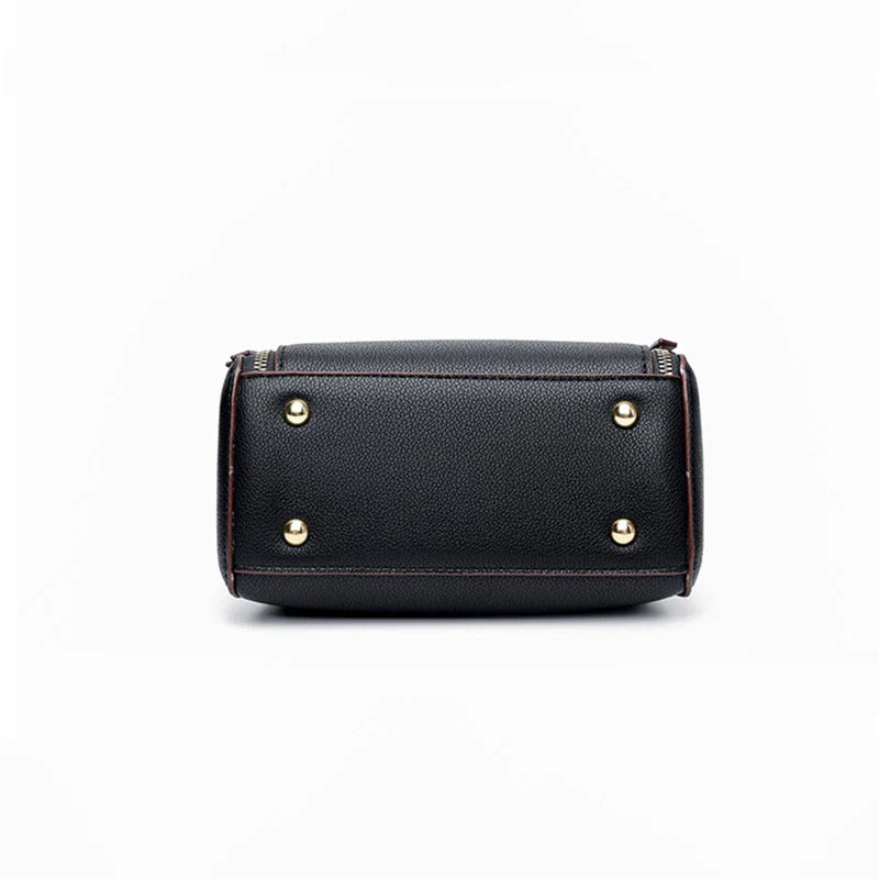 Torba Valmont Classic