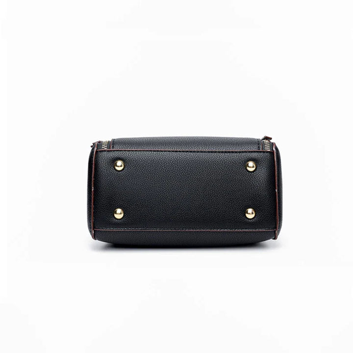 Torba Valmont Classic