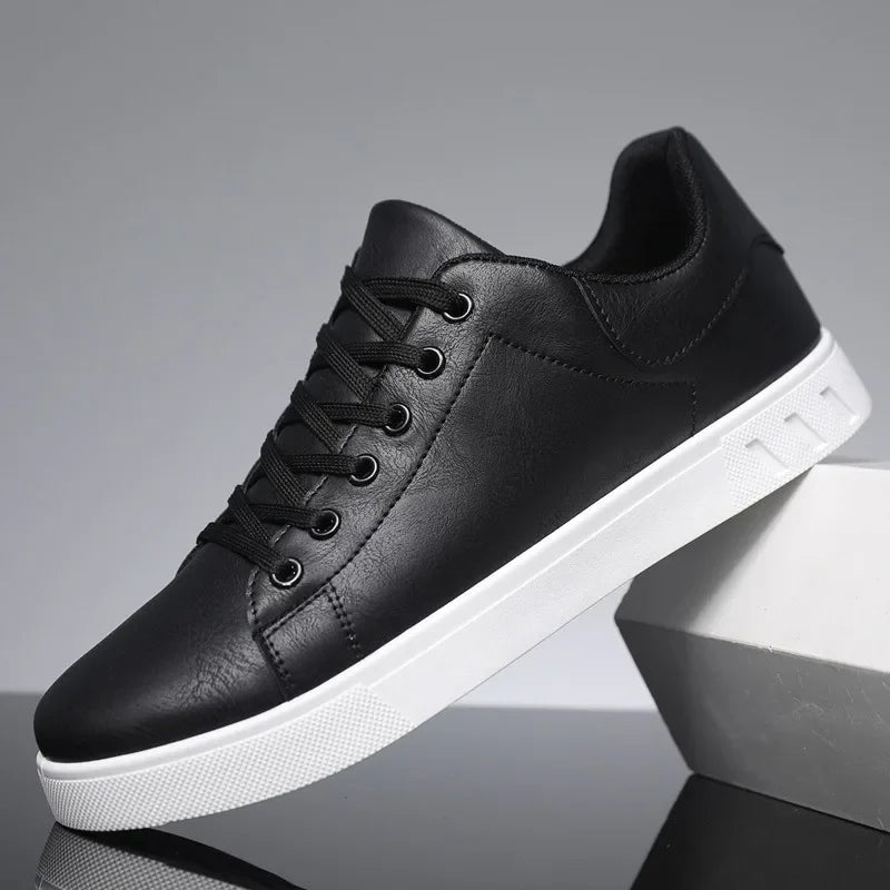 Eliza© Eden | Sneakers na co dzień