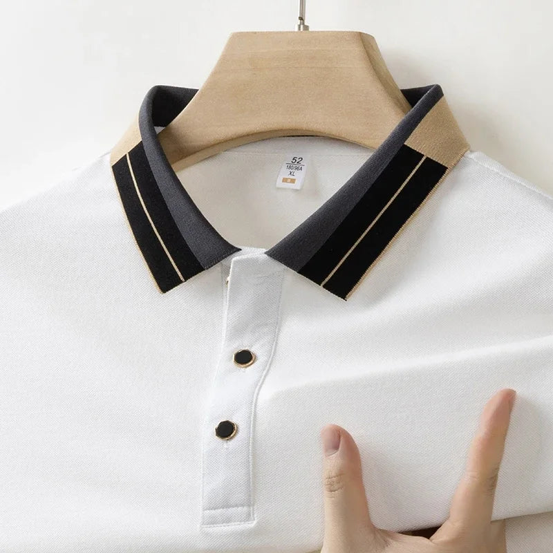 Polo Biznesowe Hudson