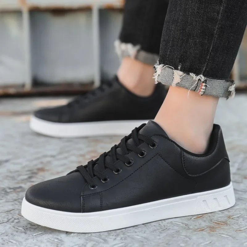 Eliza© Eden | Sneakers na co dzień