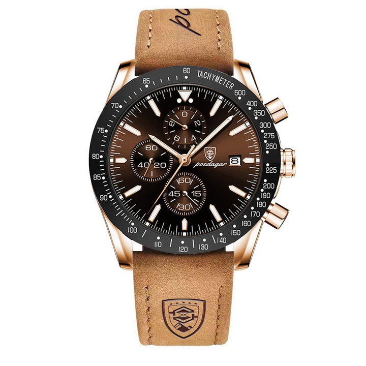 Veritas Chronolux