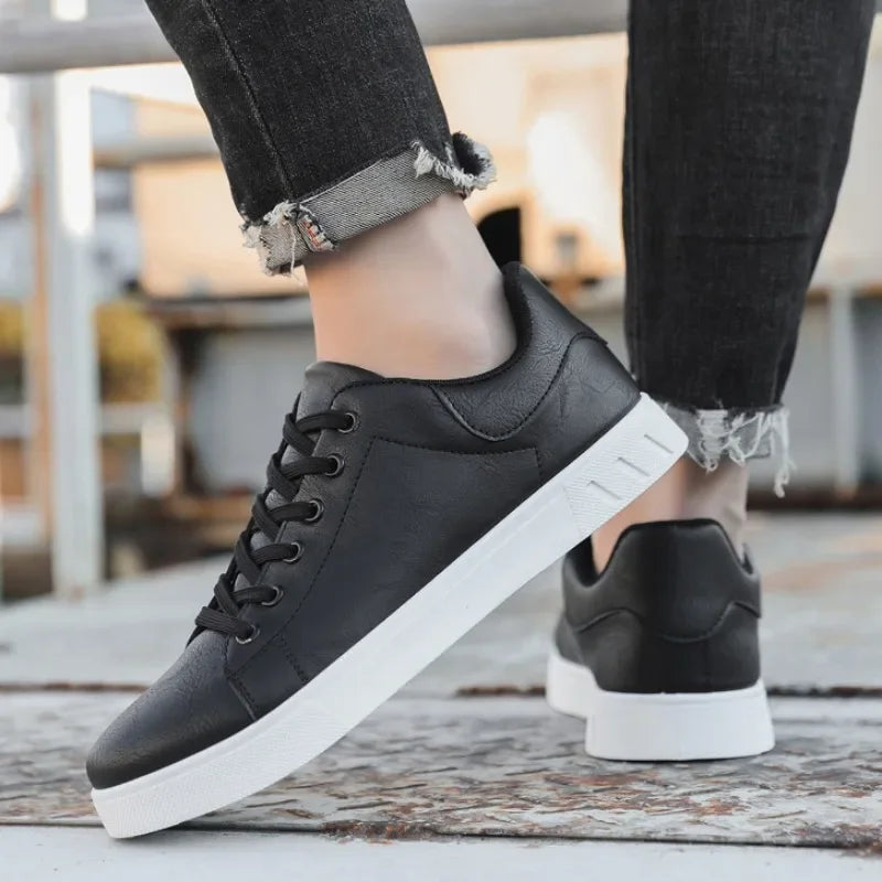 Eliza© Eden | Sneakers na co dzień
