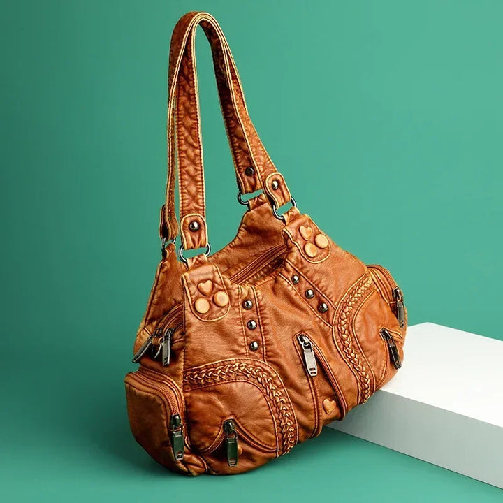 Torba Boho Solana