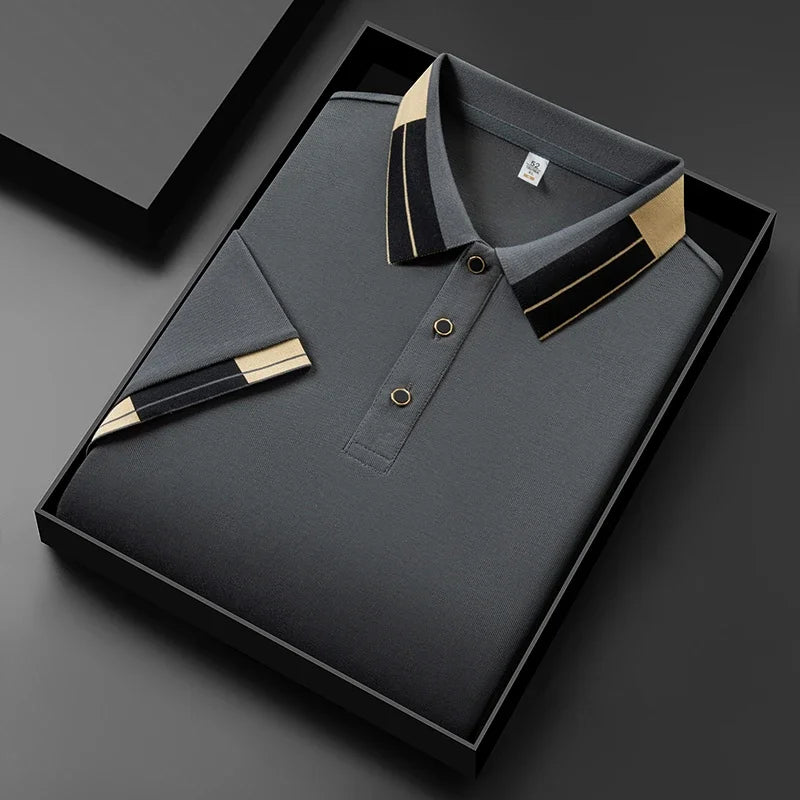 Polo Biznesowe Hudson