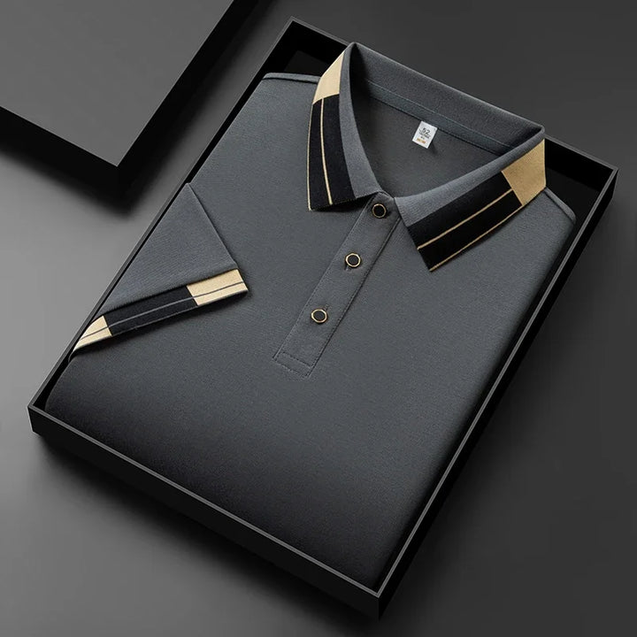 Polo Biznesowe Hudson