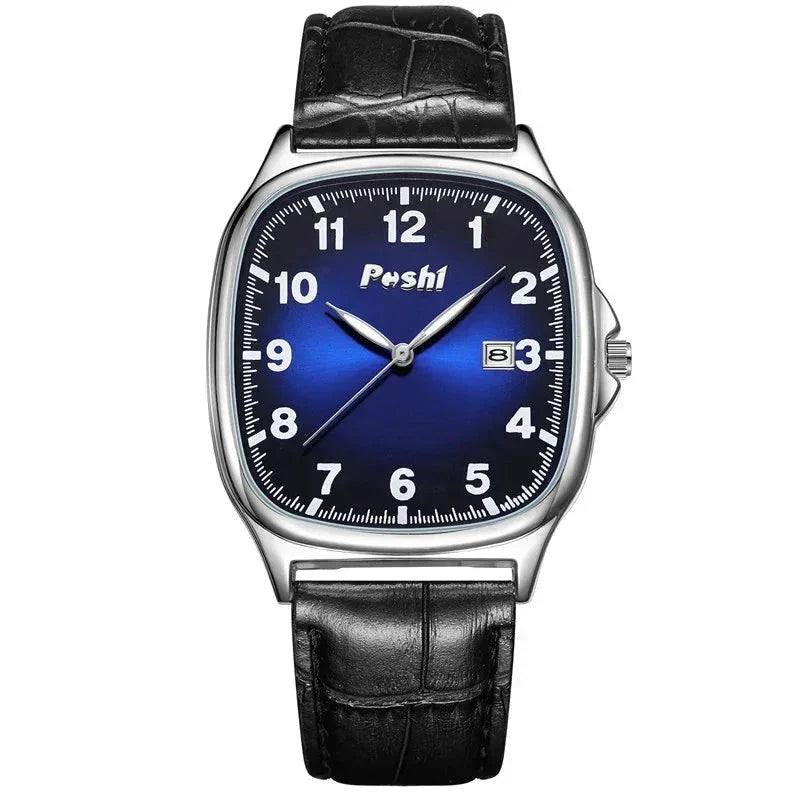 ChronoElegance