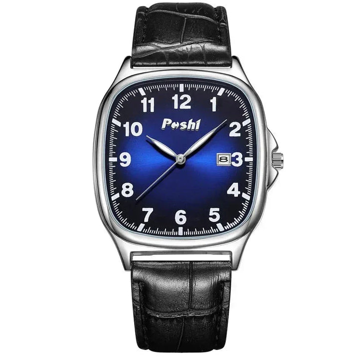 ChronoElegance