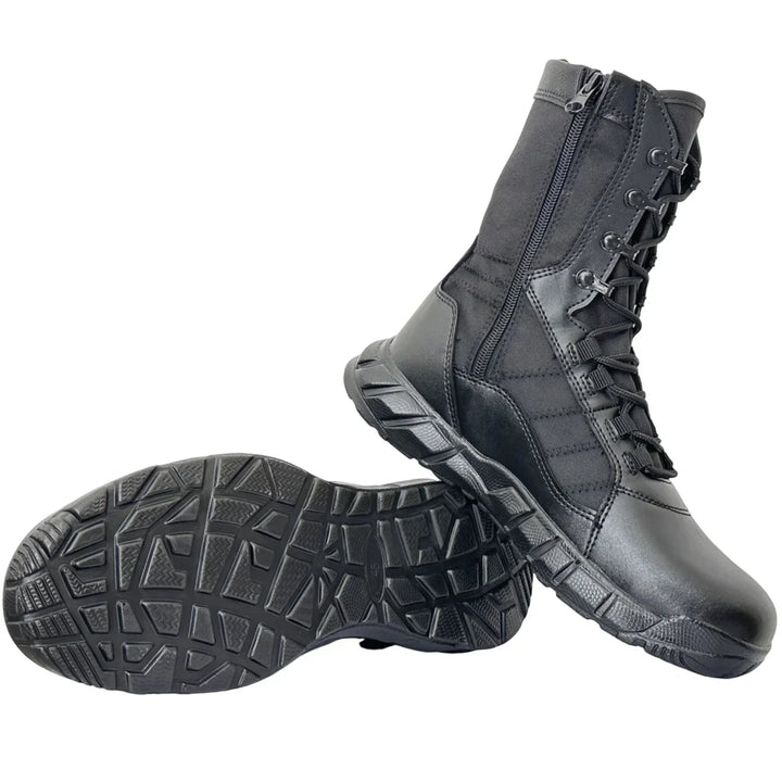 Buty Taktyczne RYKER™ | Eliza©