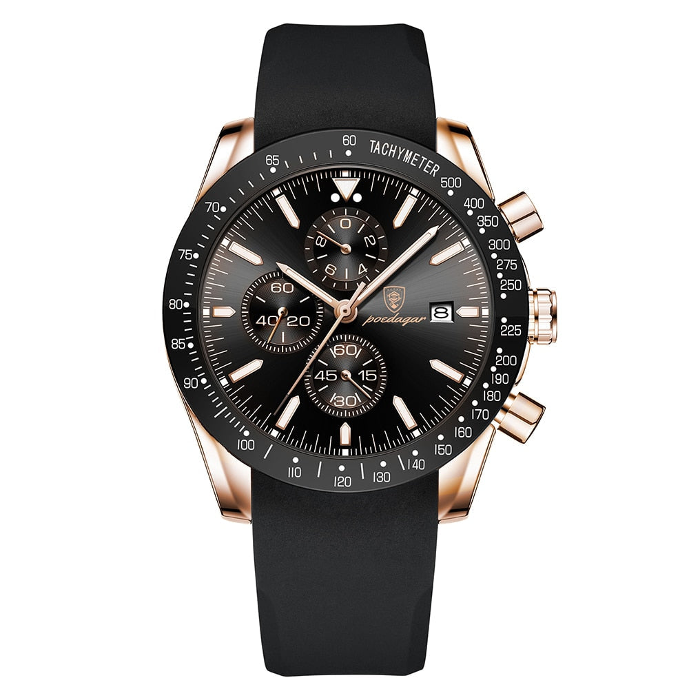 Veritas Chronolux