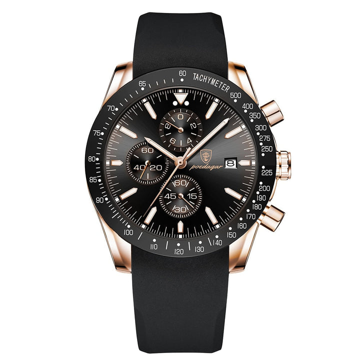 Veritas Chronolux