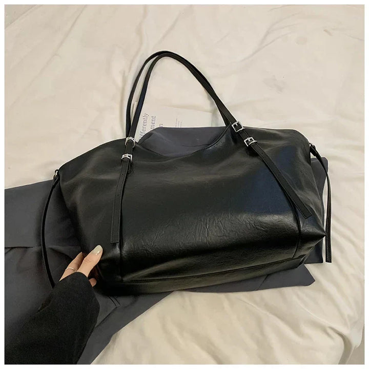 Nicole™ - Duża torba codzienna