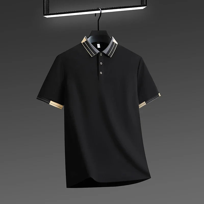 Polo Biznesowe Hudson