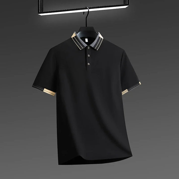 Polo Biznesowe Hudson