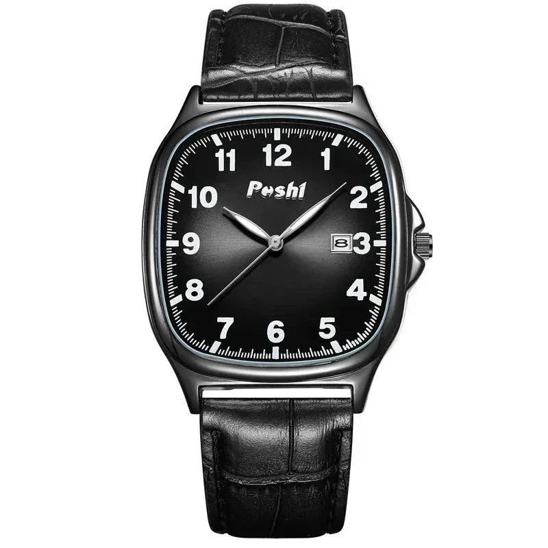 ChronoElegance
