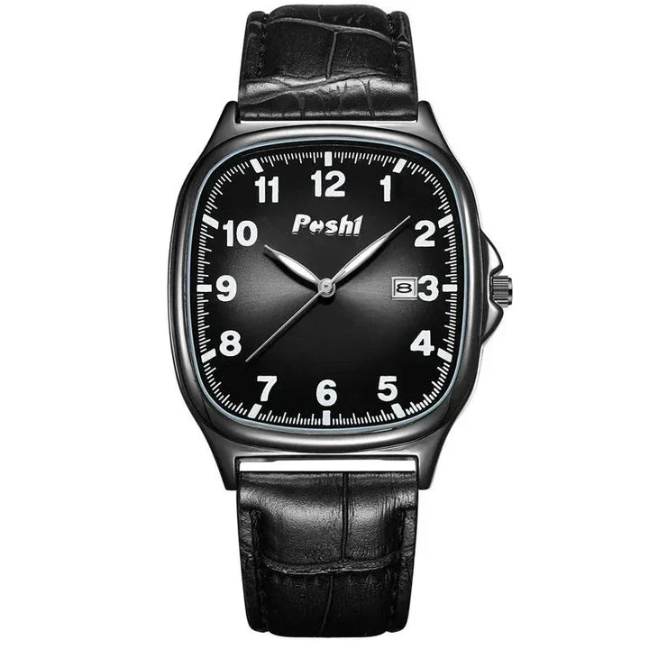 ChronoElegance
