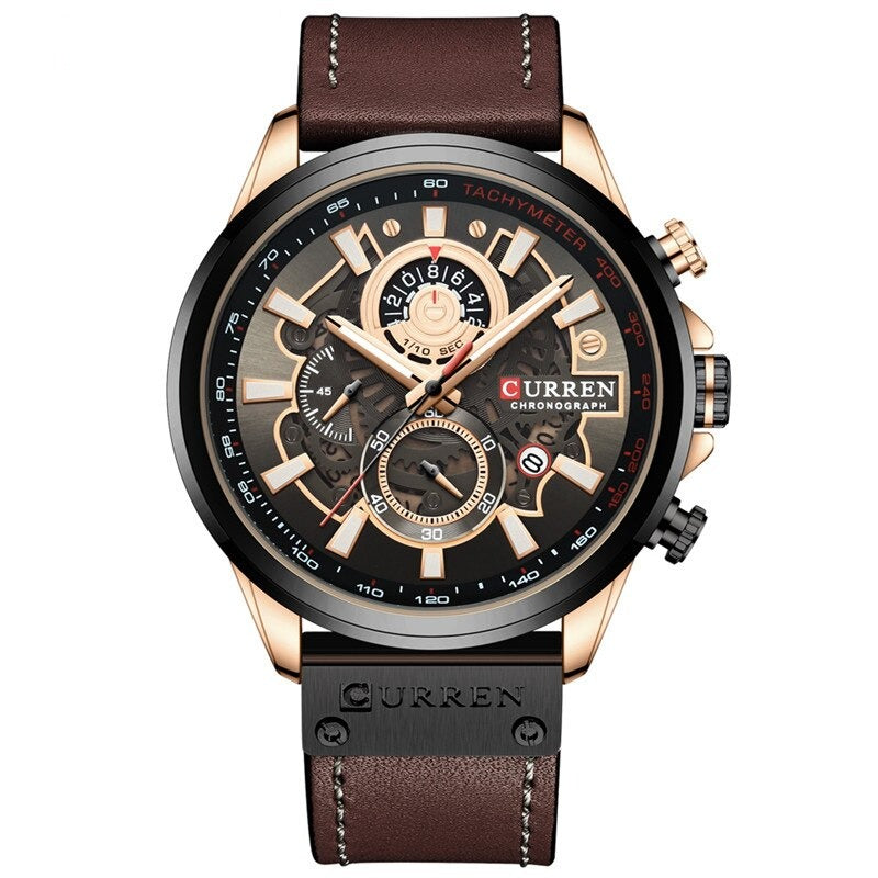 TimeKeeper Pro