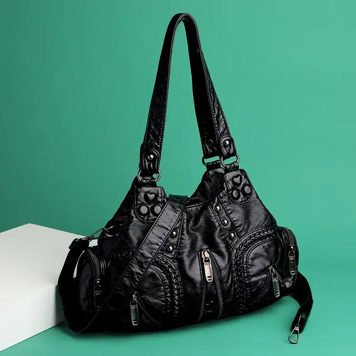 Torba Boho Solana