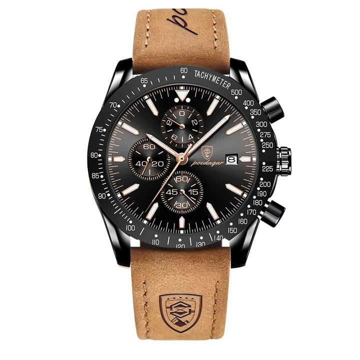 Veritas Chronolux