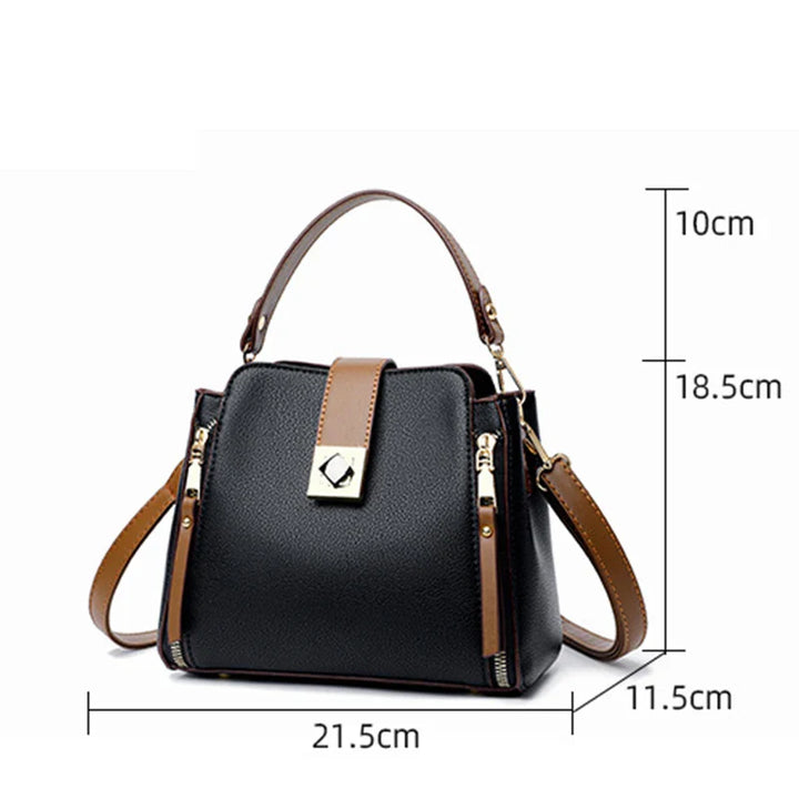 Torba Valmont Classic