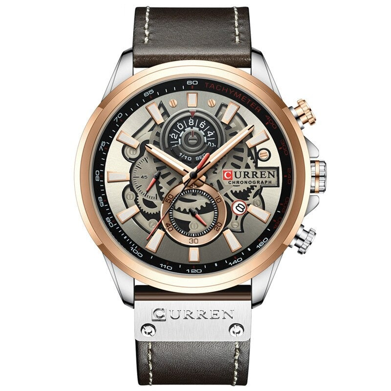 TimeKeeper Pro
