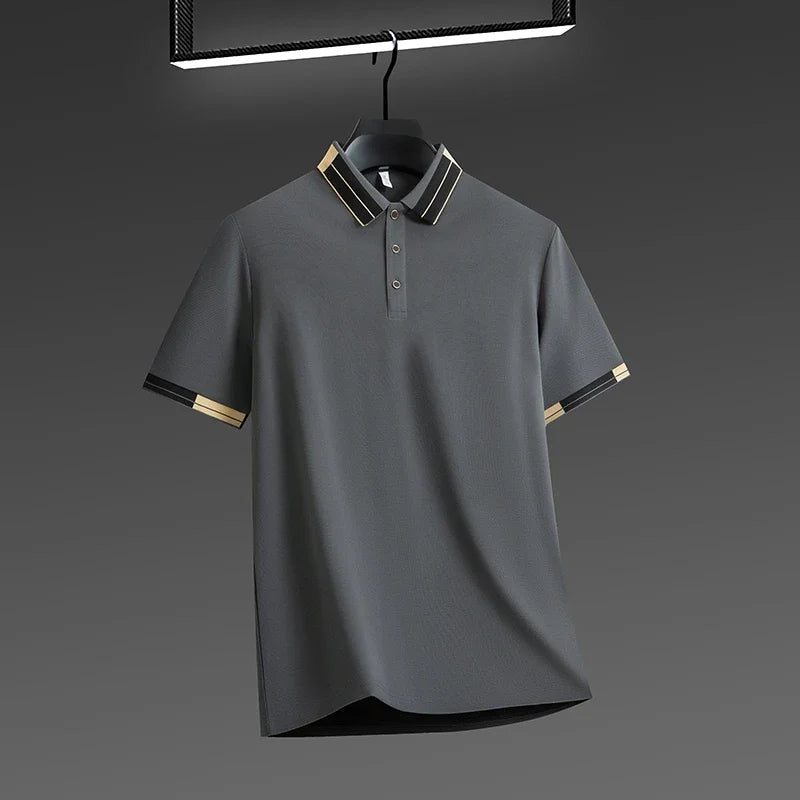 Polo Biznesowe Hudson