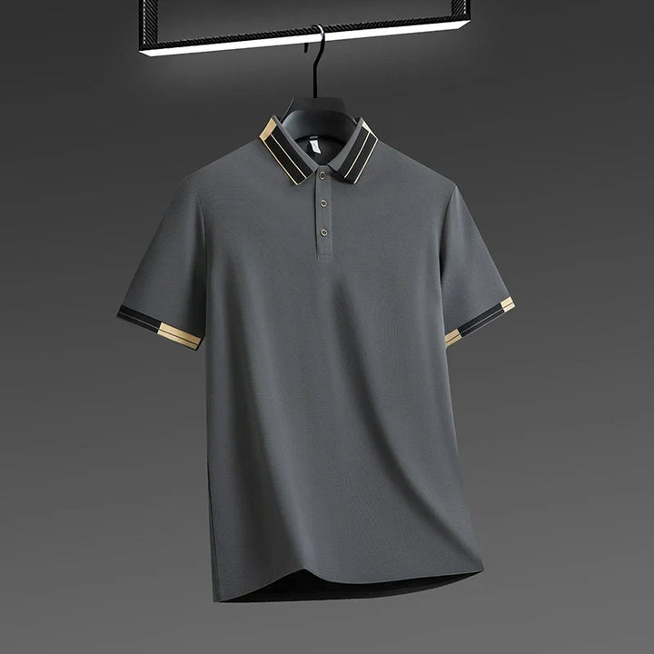 Polo Biznesowe Hudson