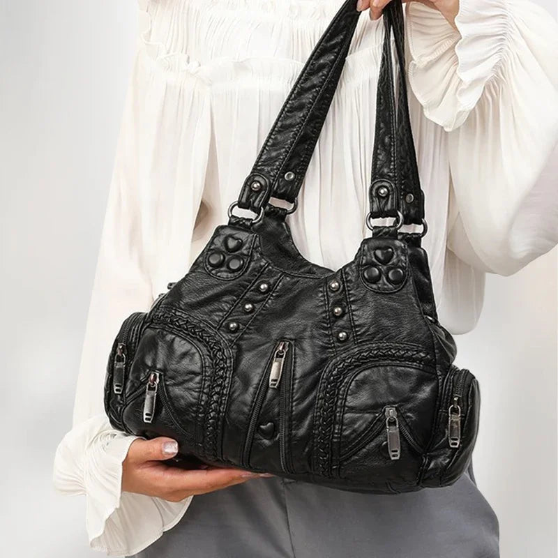 Torba Boho Solana