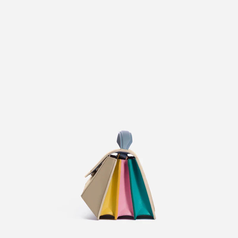 Eliza™ | Piccolo San
