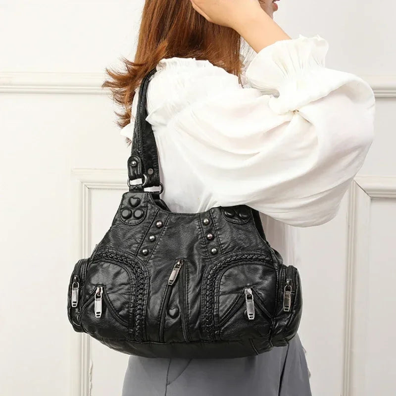 Torba Boho Solana