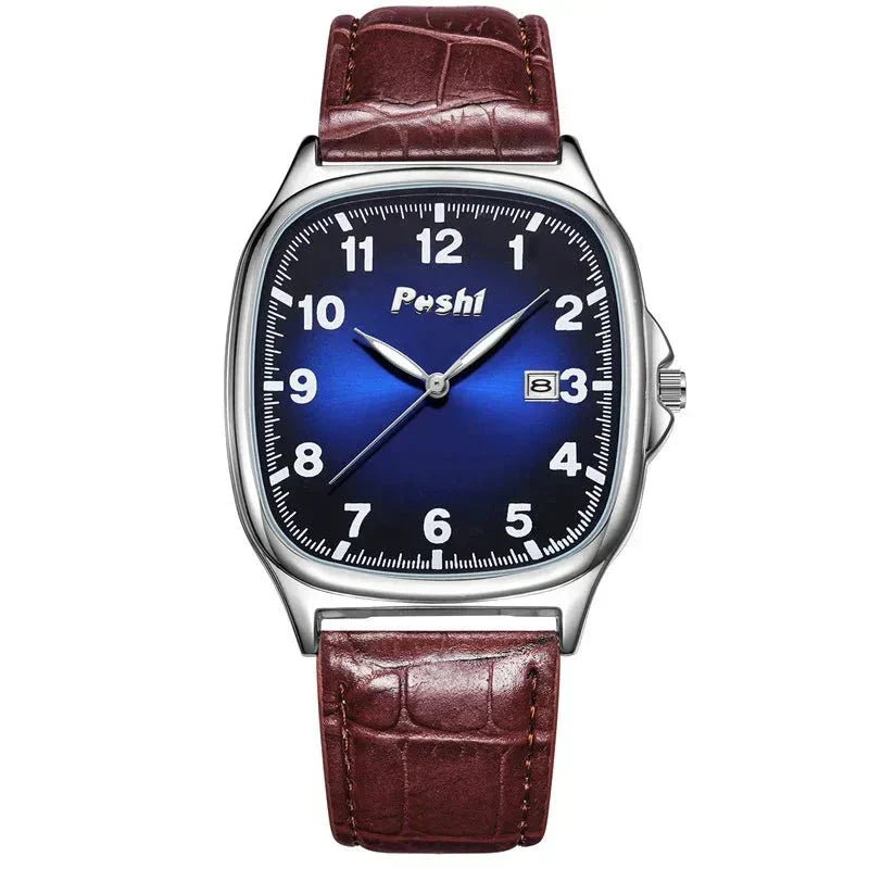 ChronoElegance