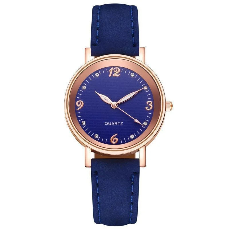 Essential Elegance