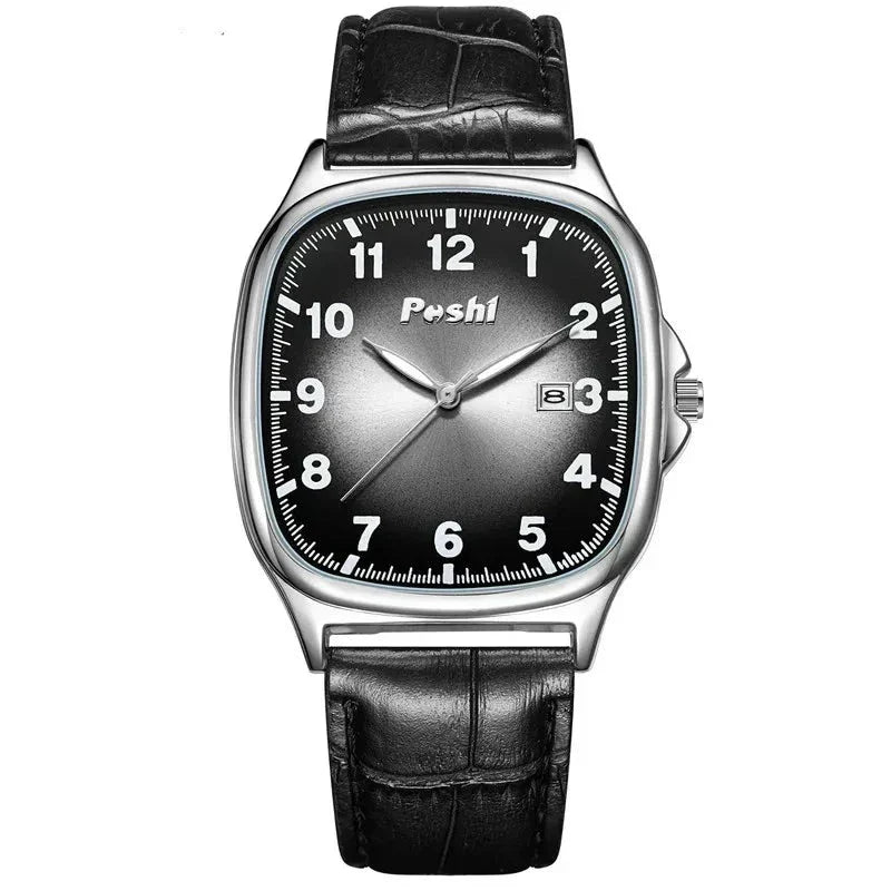 ChronoElegance