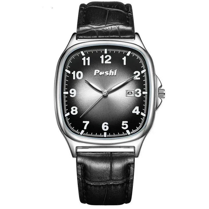 ChronoElegance