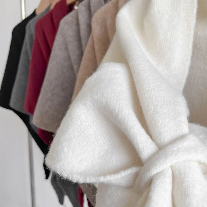 Aldona – Zimowy Szal