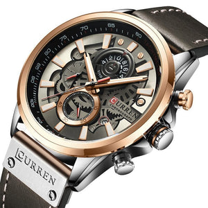 TimeKeeper Pro