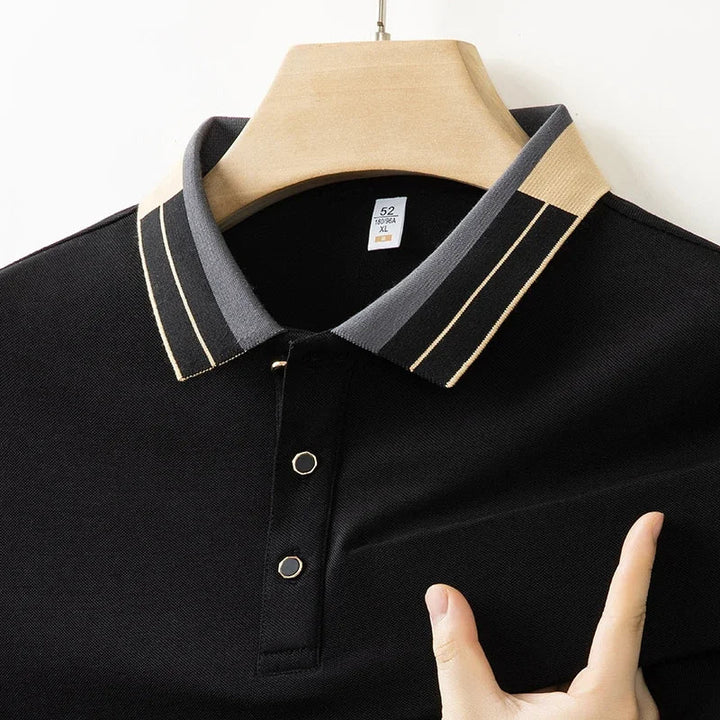 Polo Biznesowe Hudson