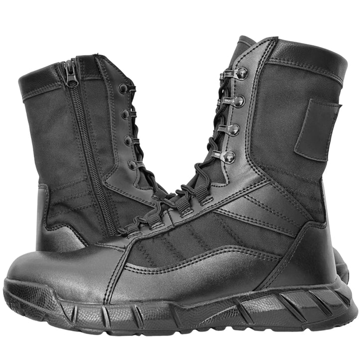 Buty Taktyczne RYKER™ | Eliza©