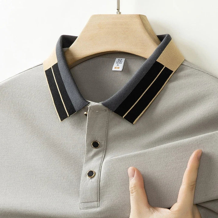 Polo Biznesowe Hudson