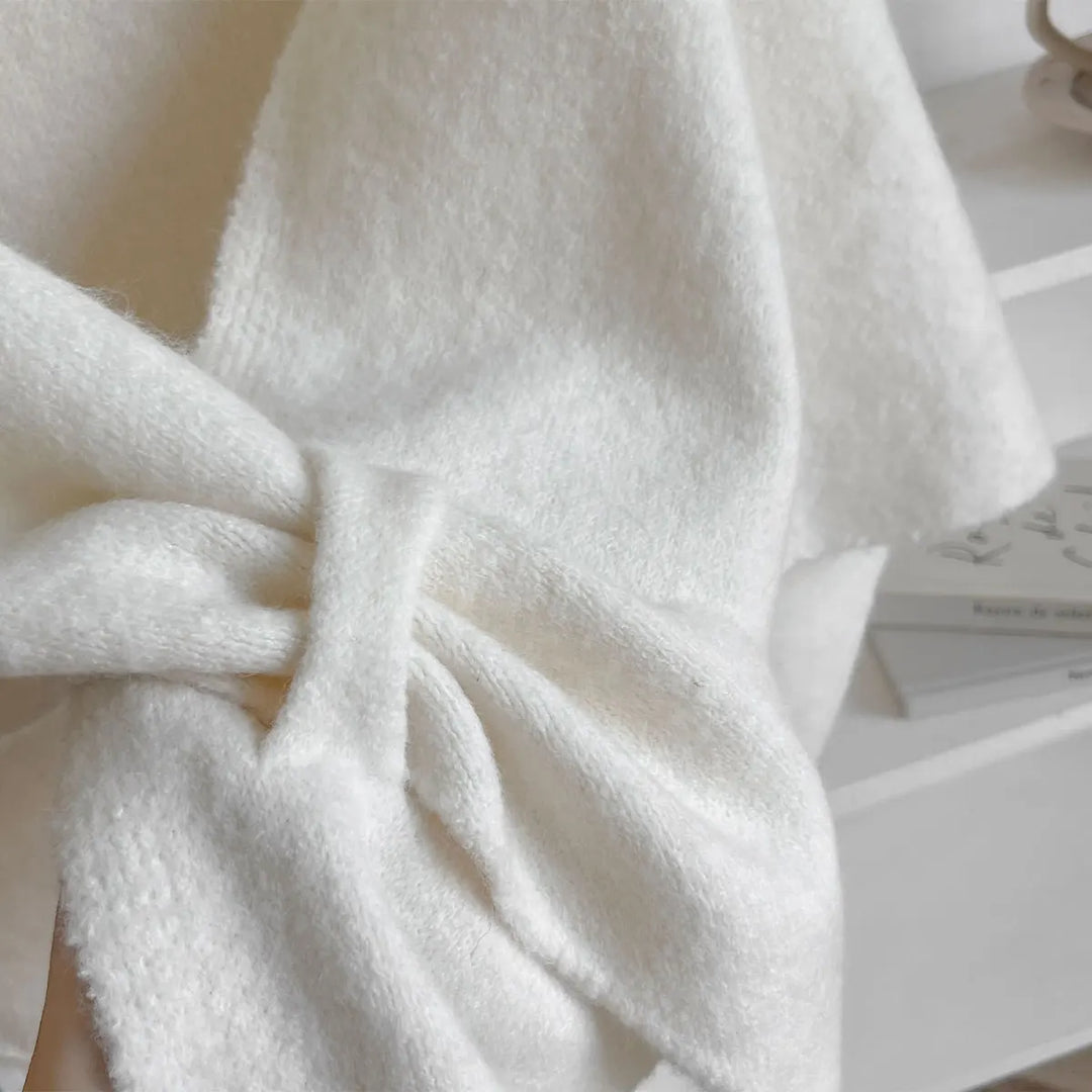 Aldona – Zimowy Szal