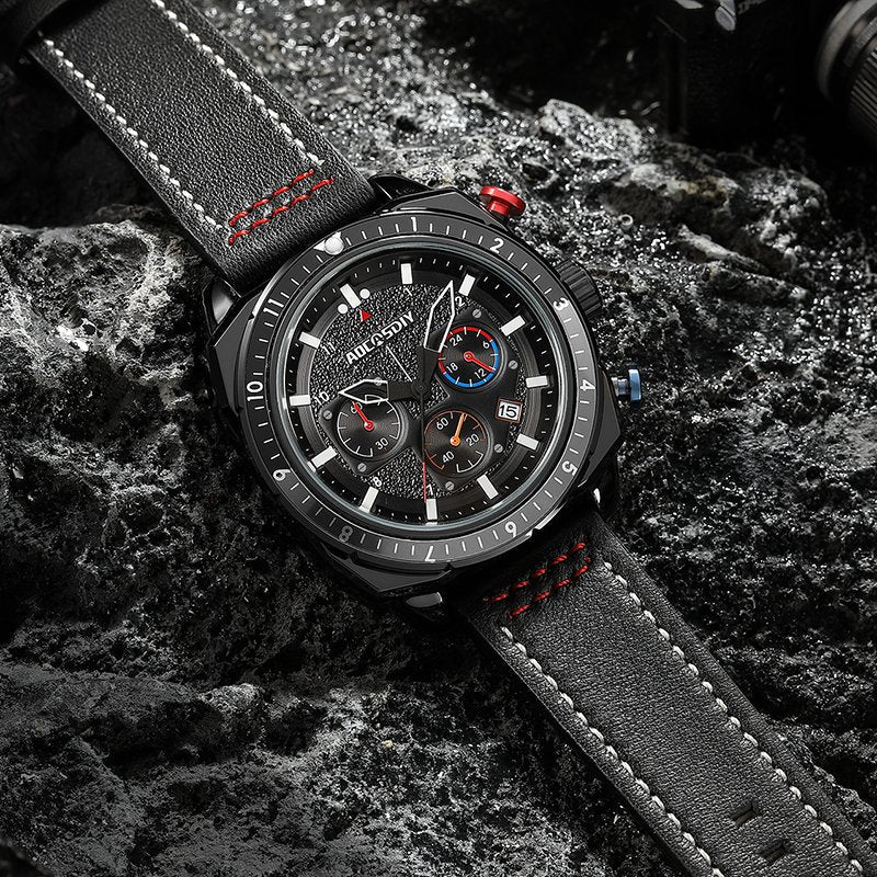 EliteChrono