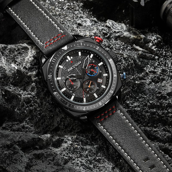 EliteChrono