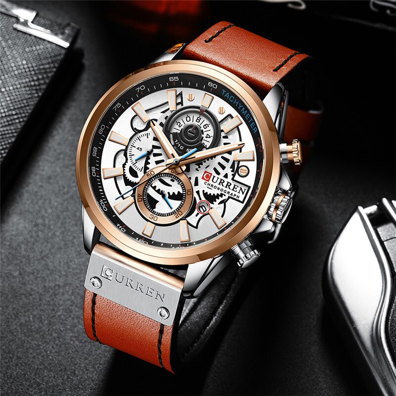 TimeKeeper Pro