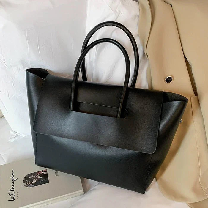 Eliza™ | Gabriella