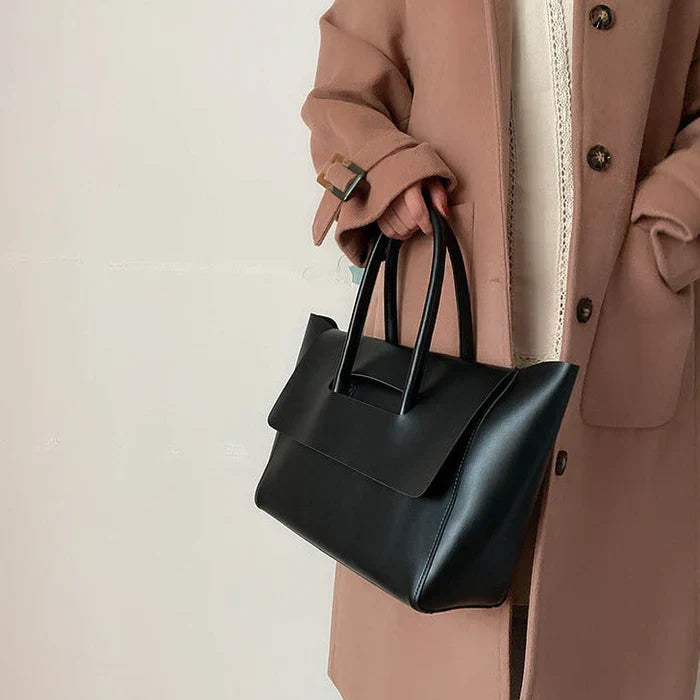 Eliza™ | Gabriella